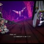 元祖！ #SDガンダムバトルアライアンス ゲーム攻略実況動画 #42 SD Gundam Battle Alliance Nintendo Switch Game Walkthrough Video