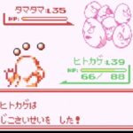 #5 技替えの裏技とヒトカゲ一匹とありとあらゆる縛りでクリアする【ポケモン】【ゲーム実況】