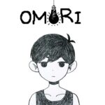 【ゲーム実況】OMORIやりますぞ part4