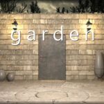Garden Escape Walkthrough 脱出ゲーム 攻略 (Izumi Artisan)