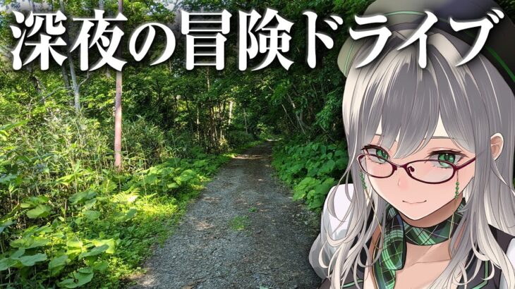 15000ccL6ディーゼルエンジン、こういうのが好きなんでしょう？【 SNOW RUNNNER スノーランナー VTuber 河崎翆 ゲーム実況 】