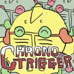 【ゲーム実況】第6回 平成の名作「クロノトリガー」をやる配信【CHRONO TRIGGER】#神ゲー #VTuber