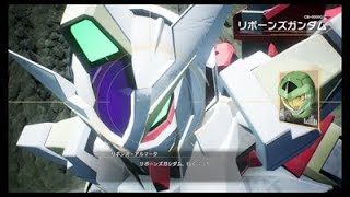 元祖！ #SDガンダムバトルアライアンス ゲーム攻略実況動画 #44 SD Gundam Battle Alliance Nintendo Switch Game Walkthrough Video