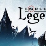【新作ゲーム攻略】ファンタジーSFシヴィライゼーション⁉【ENDLESS™ Legend】