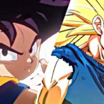 【ドラゴンボールアニメとゲームの最新情報来ちゃ！！】ダイマとSparking! ZEROの新PVを見ながら思いを語る！