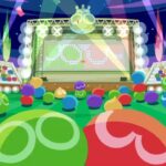 【ぷよぷよeスポーツ】イッツ ぴざねこターイム ₍₍ ◝(‘ω’◝) ⁾⁾ ₍₍ (◟’ω’)◟ ⁾⁾