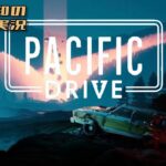 生配信 #5【物資が俺を呼んでいる】三浦大知の「パシフィックドライブ Pacific Drive」