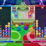 ( #ぷよぷよeスポーツ )今日からのんびりぷよぷよ強化（初見さん歓迎）（参加型）