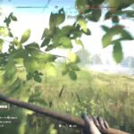 【BF5】【バトルフィールド5】ビッキーのゲーム実況