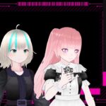 新人Vtuberねこ　ゆう雑談　配信新潟eスポーツカフェアンドバーe-spopiaから配信