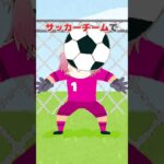 【雑学】実は○○！ゲーム実況者『てるとくん』の雑学