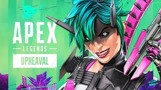 迫真クソエイム部　エイム向上の裏技【APEX】