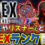 [Apex]ガッツリ撃ち合って行こうぜ！！[ゲーム実況]