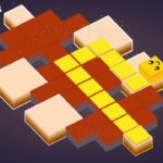 Butter It [Cool Math Games] Escape Game 脱出ゲーム 攻略 Full Walkthrough
