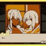 Refind Self: 性格診断ゲーム 攻略2周目 #2