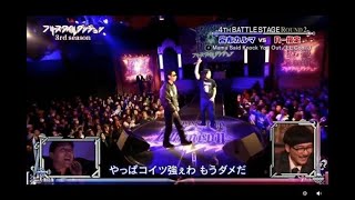 ぷよぷよeスポーツ 連戦募集