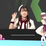 知多半島eスポーツ部 #58 知多娘。とVALORANT 前半