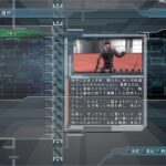 #14【自己満ゲーム実況】ゆうの達成率100%を目指す「地球防衛軍5」