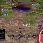 70歳のゲーム実況   FF14  497   ストーリー終わったーー