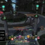 70歳のゲーム実況  　FF14  #501   クリアしたけど😅