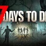 【名作ゲーム攻略】知能ビルドの先へ雑談歓迎【7days to die】