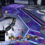 70歳のゲーム実況  FF14  #514  零式アルカディア1層