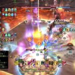 70歳のゲーム実況  　FF14  # 524　　極盛りいけたらいいな