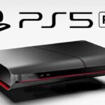 【ゲームNewsまとめ】PS5Proは〇〇だと開発者が発言！ GTA6は〇〇 無料配布タイトルも！ モンハンワイルズ新情報 PS5新作発表 セール PS5