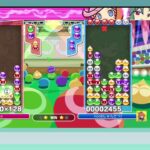 【ぷよぷよeスポーツ】おは朝モーニングぷよぼ【Switch steam】