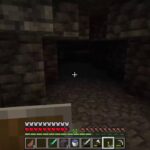 【マイクラ統合版】古代都市攻略への道  #マイクラ #minecraft #ゲーム #ゲーム実況