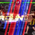 少しだけ17時までかな[VFes/VF5us ]バーチャファイターeスポーツ