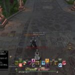 70歳のゲーム実況　　FF14  #545　ゲームいいね👍