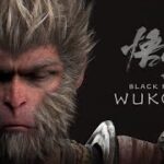 【BLack Myth:Wukong】昨日発売　黒神話 悟空をのんびり攻略【ゲーム実況配信】#9