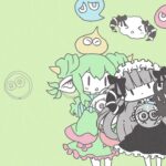 【対戦相手募集中】ぷよぷよひつじ🐏👑⭐️【ぷよぷよeスポーツ】