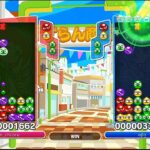 【ぷよぷよeスポーツ】レート戦します！