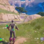 フォートナイトします #あおけんゲーム実況 #フォートナイト #fortnite