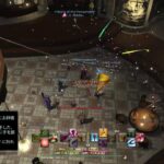 71歳のゲーム実況　FF14　#554　　誕生日配信