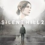 【#7】SILENT HILL 2