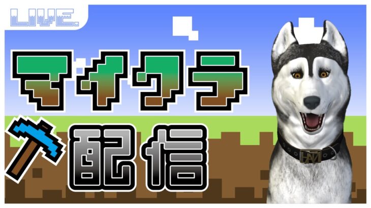 【Minecraft】エンドラ倒すの面白すぎだろ委員会　裏技教えます!!!　質問なんでもOK　#shorts