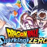 【ドラゴンボール Sparking! ZERO】ついにスパーキングゼロを始める！！！！！！！ぺこ！【ホロライブ/兎田ぺこら】サイヤ人編、フリーザ編