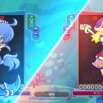 【ぷよぷよe-スポーツ】　よわいかられーとせんれんせん　2024.10.7