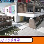 【虹６】eスポーツで稼ぎ隊【柿金丸/Vtuber】