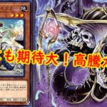 【遊戯王　高騰】今後にも期待大！遊戯王最新高騰情報【　最新高騰情報　遊戯王最新情報　スプリームダークネス　】