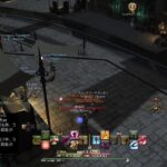 71歳のゲーム実況　　FF14　#573    極エターナルクィーン