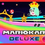 【マリオカート8dx】木曜マリカ！視聴者参加型 #shorts #ゲーム実況 #マリオカート8dx #nintendoswitch