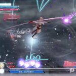 【DFFNT】ディシディア　1on1　ルームマッチ&ゲーム攻略雑談枠【DISSIDIA】