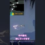 NIKKEミニゲーム攻略 デイリー爆速消化