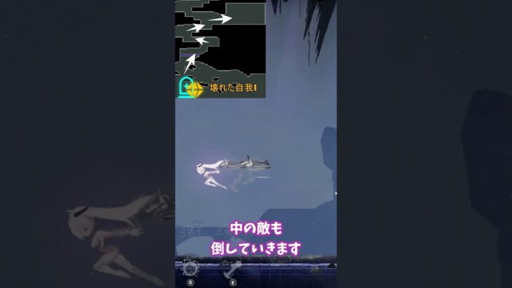 NIKKEミニゲーム攻略 デイリー爆速消化