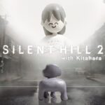 【SILENT HILL 2 リメイク】これ北ゲーム実況OPからEDまで一気に完走？超長時間耐久配信