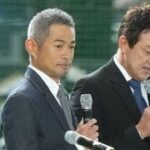 イチロー氏　eスポーツ世界大会観戦「想定をだいぶ超えていました」　プロ選手に心構えも伝授